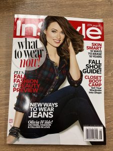 Instyle_cover_2013-08