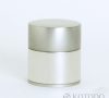 Silver Tin 37g-1.3oz