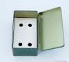 Print Square Canister half size green_03