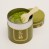 Matcha Green Tea Sifter