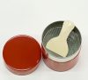 Matcha Green tea Shifter Nuri Akasabi Red