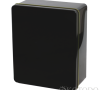 Print Square Canister Full size black_01