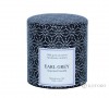 Earl Gray scent Candle
