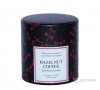 Hazelnuts Coffee scent Candle