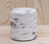 White Birch canister wide3.5oz (100g)