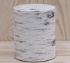White Birch canister wide7oz (200g)