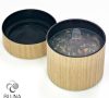 TYTE_Inner Lid_withOak