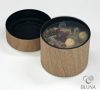 TYTE_Inner Lid_withWalnut
