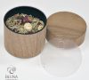 TYTE_NaturalWood_with Inner Lid_Walnut