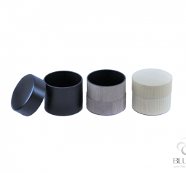 TYTE -Airtight Canister- TYTE -Airtight Canister-