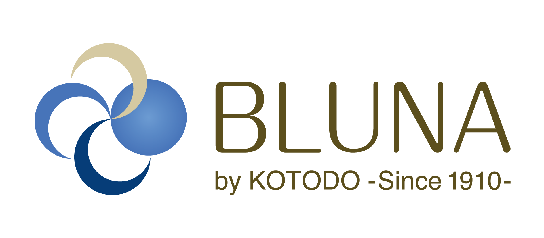 BLUNA_Logo