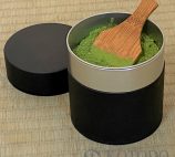 Matcha Green Tea Sifter