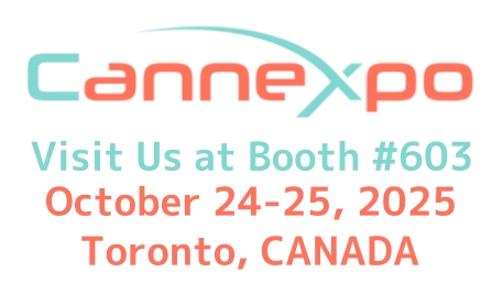 Cannexpo
