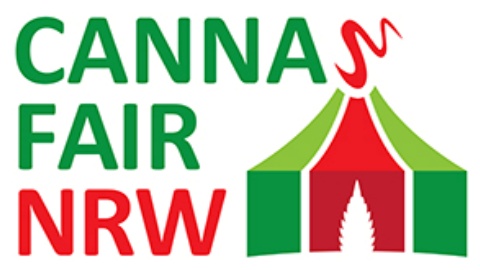 Cannafair2025